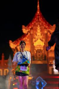 BIB: 326
                            <button type="button" onclick="openModal(22471886)" class="btn btn-primary btn-sm float-right btn-popup" data-toggle="modal" data-target=".modal-high-quality">
                        <i class="fas fa-shopping-cart"></i> Add to Cart
                    </button>
                                            <button type="button" onclick="isThisMe(22471886, true)" class="btn btn-success btn-sm float-right btn-popup btn-isme hidden" data-toggle="tooltip" data-placement="bottom" title="นี่คือรูปของคุณใช่ไหม คลิกที่นี่เพื่อเอาเข้าอัลบั้ม">
                        <i class="fas fa-plus"></i> Add to album
                    </button>
                    <button type="button" onclick="isThisMe(22471886, false)" class="btn btn-warning btn-sm float-right btn-popup btn-isnotme hidden">
                        <i class="fas fa-ban"></i> Remove from album
                    </button>